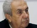 Το «Ραδιο 9» διέκοψε τη