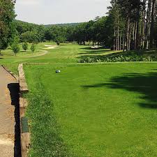 Image result for Riverview Bowling Club