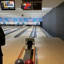 Image result for Spring Park Bowling Club