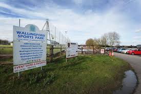 Image result for Petanque Wallingford