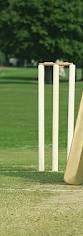 Image result for Saltwood Cricket Club