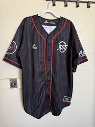 Image result for Thieves - The University Of Nottingham Baseball Club