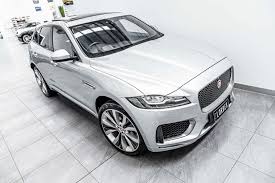 Image result for Osmium Silver 2016 Jaguar