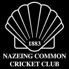 Image result for Nazeing Common Cricket Club