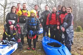 Image result for Colwyn Jet Ski Club