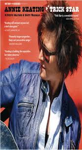 Image result for Kelvindale Bowling Club