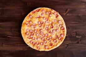 Attēlu rezultāti vaicājumam “Pica pica”