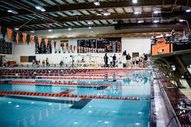 Image result for Gillingham Turbos Swimming Club