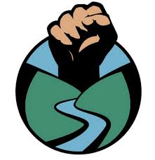 Image result for Derwent Valley Ju-Jitsu Academy