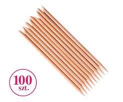 Znalezione obrazy dla zapytania patyczki