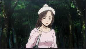 「柿本人志 BTOOOM!」の画像検索結果