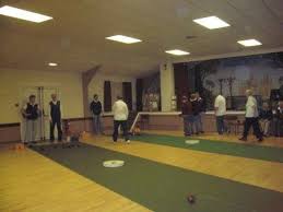 Image result for Angmering Carpet Bowls Club