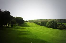 Image result for Stamford (Stalybridge) Golf Club