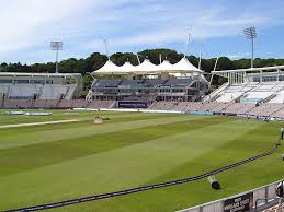 Image result for Southampton Community Cc