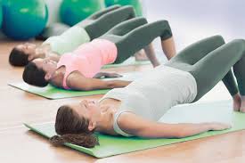 Image result for Body Control Pilates