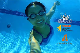 Image result for Discover Swimming