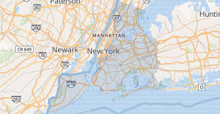 Image result for 347