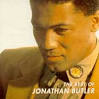 Butler, Jonathan - Best Of Jonathan Butler CD Cover Art - 87169