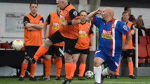 Image result for MAN v FAT Football Maidstone