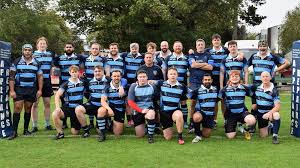 Image result for Tyldesley Rugby Union Football Club