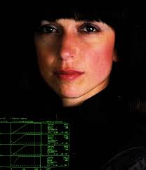 Suzanne Ciani is a name that should be familiar to many of you. Considered to be one of the true innovators of electronic music, Ciani found great success ... - Ciani_face_82