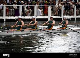 Image result for Doncaster Rowing Club