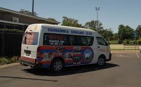 Image result for Corunna Bowling Club