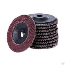 Картинки по запросу белку зажевало в диск