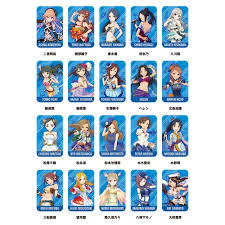 「桐野アヤ アイドルマスターシンデレラガールズ」の画像検索結果