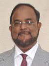 Rafiqul Awal Dr. Rafiqul Awal, assistant professor of petroleum engineering, ... - Awal