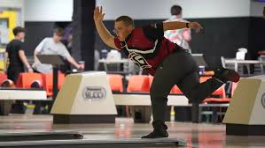 Image result for College Park Bowling Association