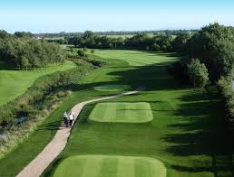 Image result for Ashbourne Golf Club Ltd