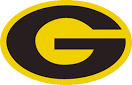 Grambling State Tigers Logo - Chris Creamer's Sports Logos Page ...