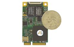 Image result for mini pci