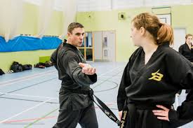 Image result for Bytomic Tae Kwon Do Beaconsfield