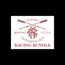 Image result for Newark Rowing Club