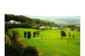 Image result for Kedal Golf Club