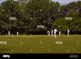 Image result for Edenbridge Cricket Club