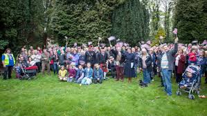 Image result for Worplesdon Tennis Association