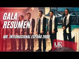 Image result for Juan Francisco García Postigo