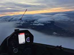 Image result for Mendip Gliding Club Limited