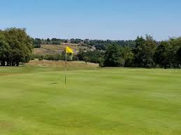 Image result for Outlane Golf Club Ltd