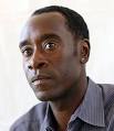 Don Cheadle Picture 3