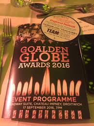 Image result for Oxshott Netball Club