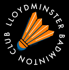 Image result for Clevedon Feathers Badminton Club