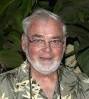 Thomas James Hayes II - 79,