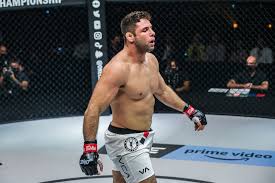 Image result for Chiltern MMA