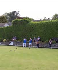 Image result for Abergavenny Bowls Club