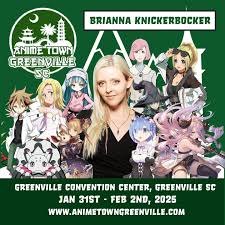 Image result for Renrukan school of continuous attack