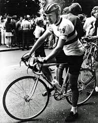 Image result for Whitewebbs Cycling Club